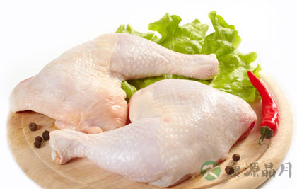 饮食养生：警惕常见含有危险性食物