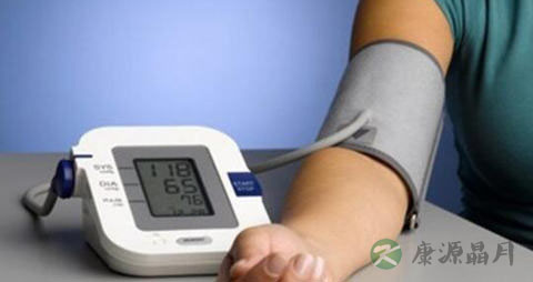 吃什么补血压 吃什么补血压