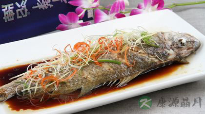 母亲节菜谱 亲自下厨是最好的礼物 母亲节菜谱 亲自下厨是最好的礼物