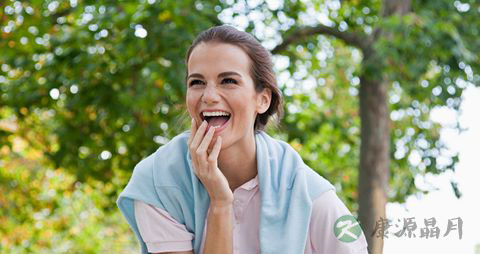 红烧肉的十种家常做法