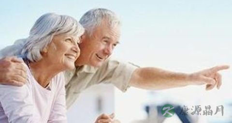 血脂高吃点什么 血脂高吃点什么