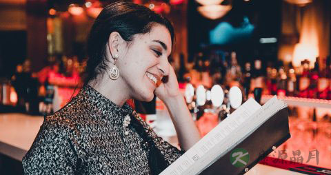 6款美味冰淇淋 吃出夏日清凉