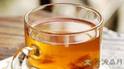 何首乌泡水的食用方法 何首乌泡水的食用方法