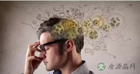 吃什么增长记忆力 吃什么增长记忆力