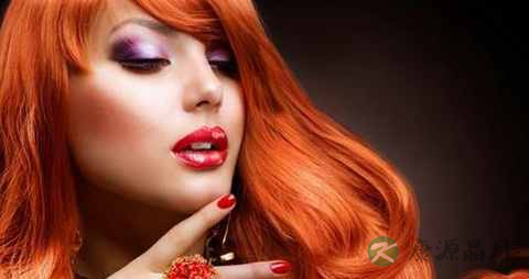 脱头发吃什么 脱头发吃什么