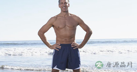 香煎豆腐吃出幸福的感觉