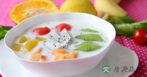 牙龈萎缩怎么办