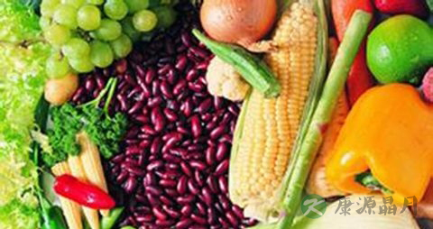 血栓病人的饮食 血栓病人的饮食