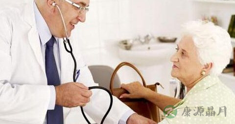 血脂高尿酸高吃什么好 血脂高尿酸高吃什么好