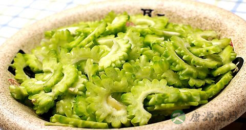 降血脂蔬菜 降血脂蔬菜