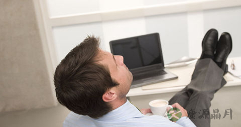 粉蒸肉的做法图文教程