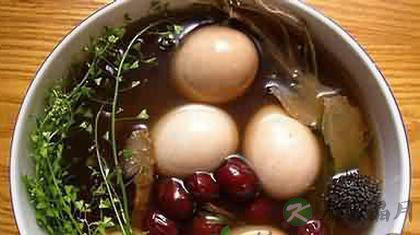 天麻的功效与11种最佳吃法