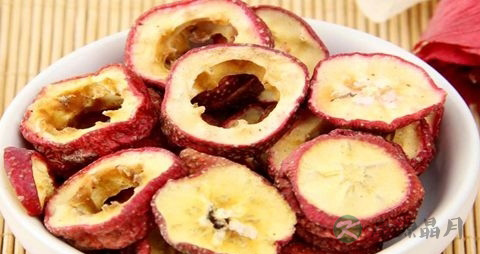 吃什么水果降血压最好