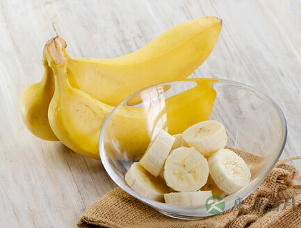 那些食物吃了对眼睛好 那些食物吃了对眼睛好