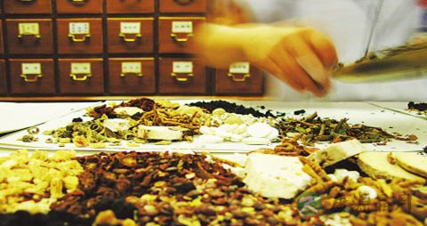 降血脂的中成药有哪些 降血脂的中成药有哪些