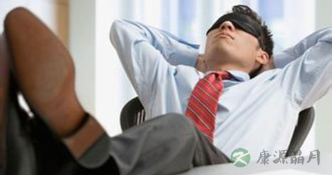 肥胖与睡眠质量有关吗