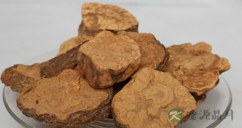 生何首乌的食用方法 生何首乌的食用方法