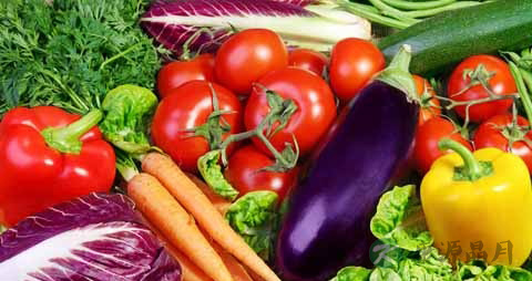 骨折病人吃什么补品好