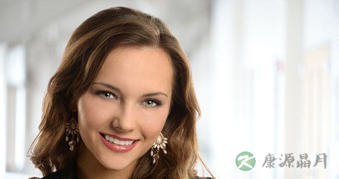 吃什么保健品可以增强免疫力