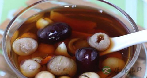 月经前吃什么不会痛经 月经前吃什么不会痛经