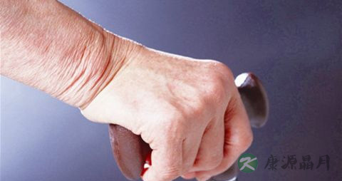 有风湿不能吃什么 有风湿不能吃什么