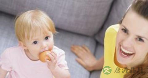 宝宝增加抵抗力吃什么 宝宝增加抵抗力吃什么