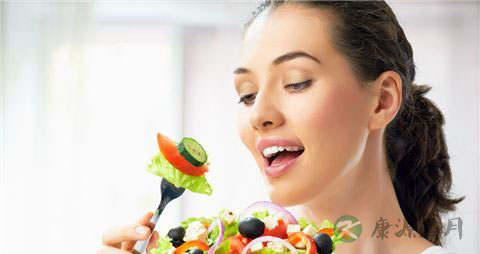 吃什么补胶原蛋白 吃什么补胶原蛋白