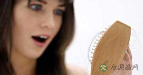 有什么办法防止脱发 有什么办法防止脱发