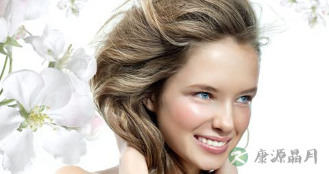 护眼吃什么 护眼吃什么