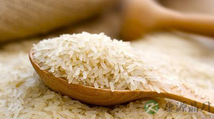 大米怎么保存不生虫子 大米怎么保存不生虫子