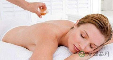 适量食用鸡蛋能增加人体营养