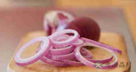 牙痛吃什么菜好