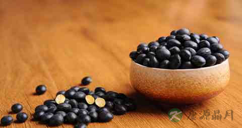 女性脱发怎么办