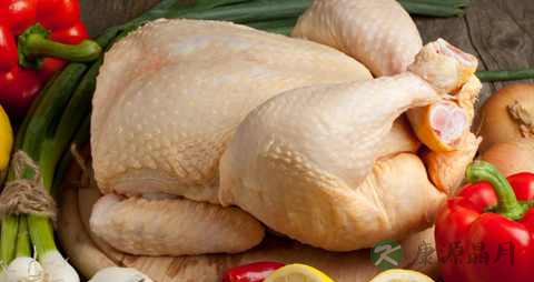 小男孩发育期间吃什么 小男孩发育期间吃什么