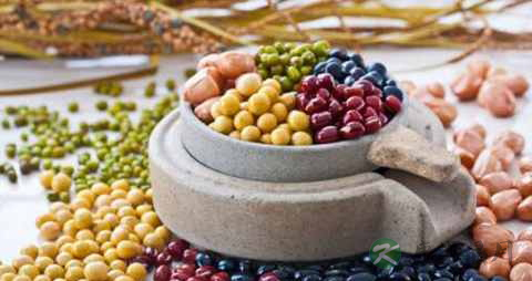 吃什么预防血压高 吃什么预防血压高