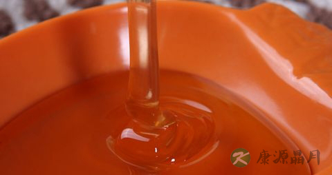 什么食物能止咳化痰 什么食物能止咳化痰