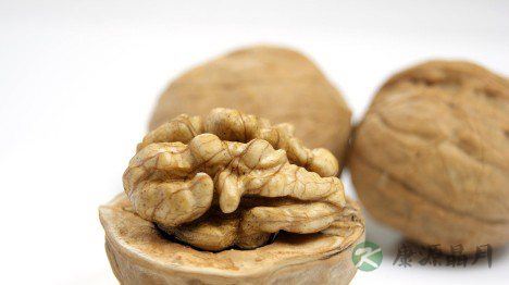 器官食谱：哪些食物最利于身体养生