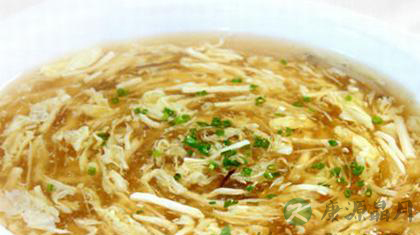 苦菜常见的七种吃法 苦菜常见的七种吃法