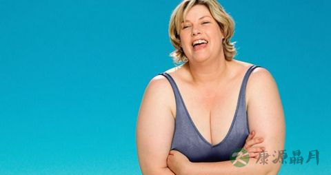 中国十大面条最新排行榜 你尝过几样 中国十大面条最新排行榜 你尝过几样