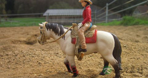 凉面的家常做法
