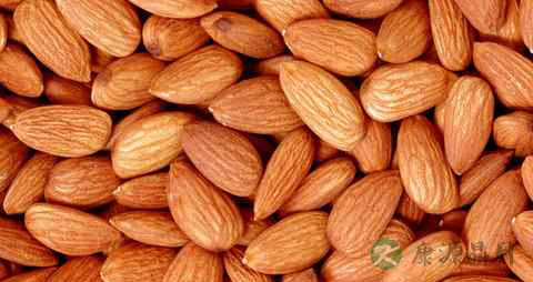 什么东西能化痰止咳