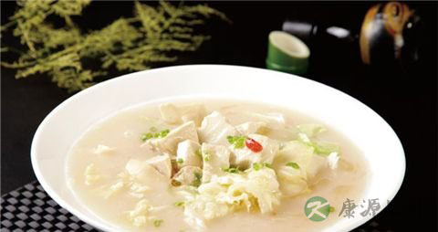 夏季晚餐吃什么好 夏季晚餐吃什么好