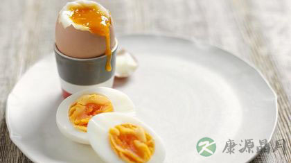 鸡蛋煮多久能熟 揭秘最佳时间 鸡蛋煮多久能熟 揭秘最佳时间