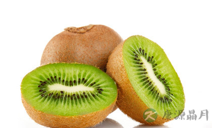 推荐春天最适宜吃的六种水果 推荐春天最适宜吃的六种水果