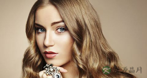 美食助你熬夜抗衰