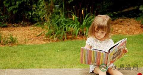 小孩掉头发是怎么回事 小孩掉头发是怎么回事