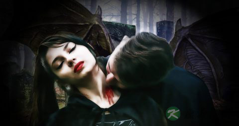 早餐 你每天吃对了吗