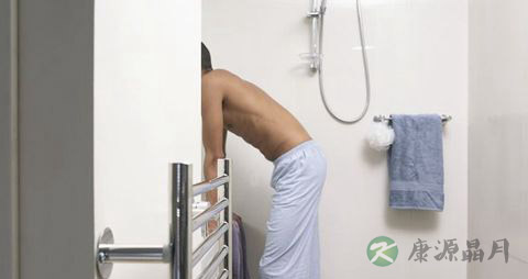 泡发干货有讲究