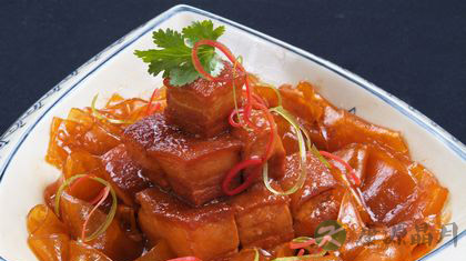 10道经典东北菜的做法