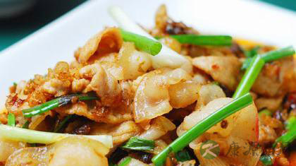 苦菜常见的七种吃法 苦菜常见的七种吃法